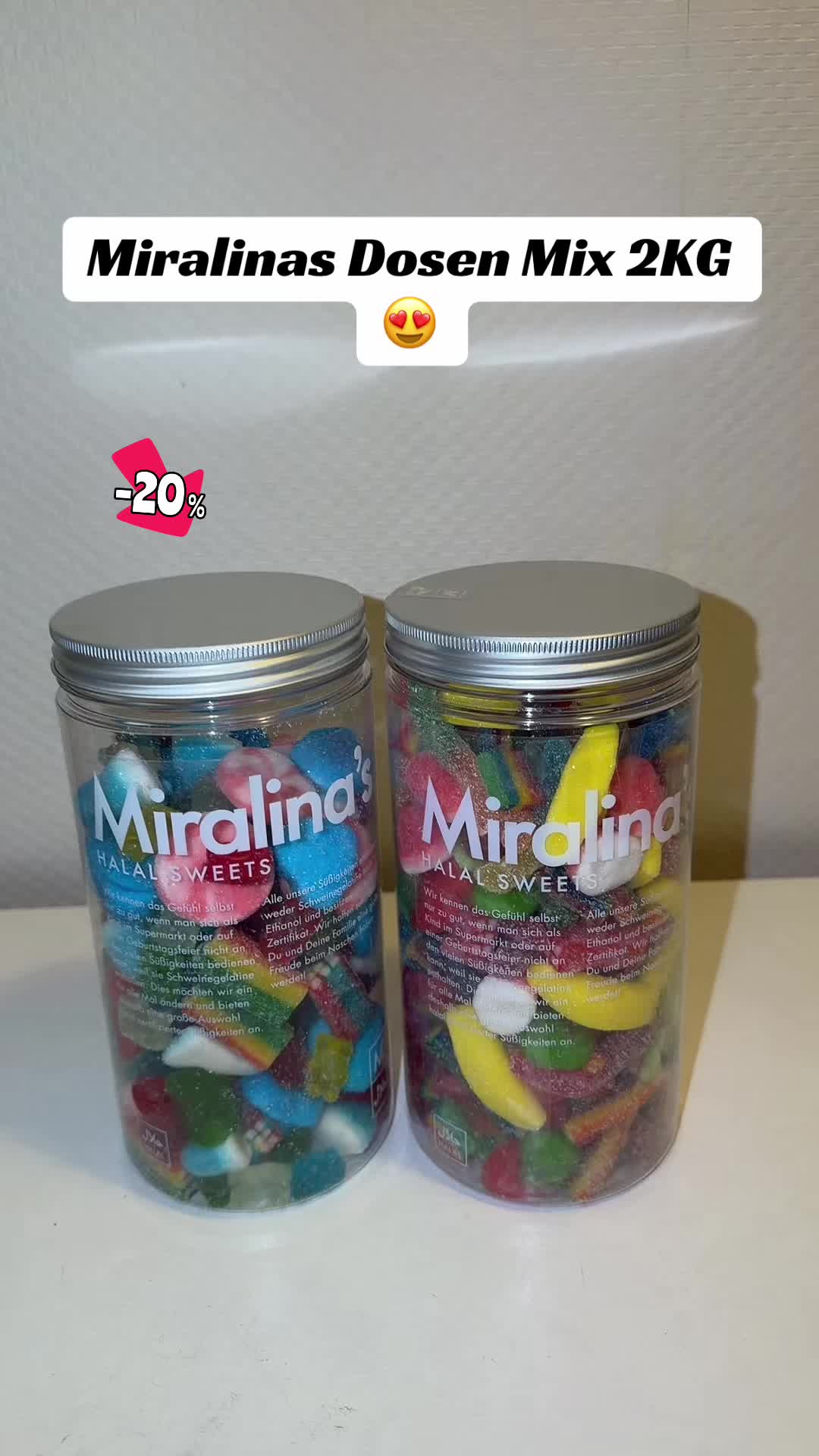 @DJR.Products