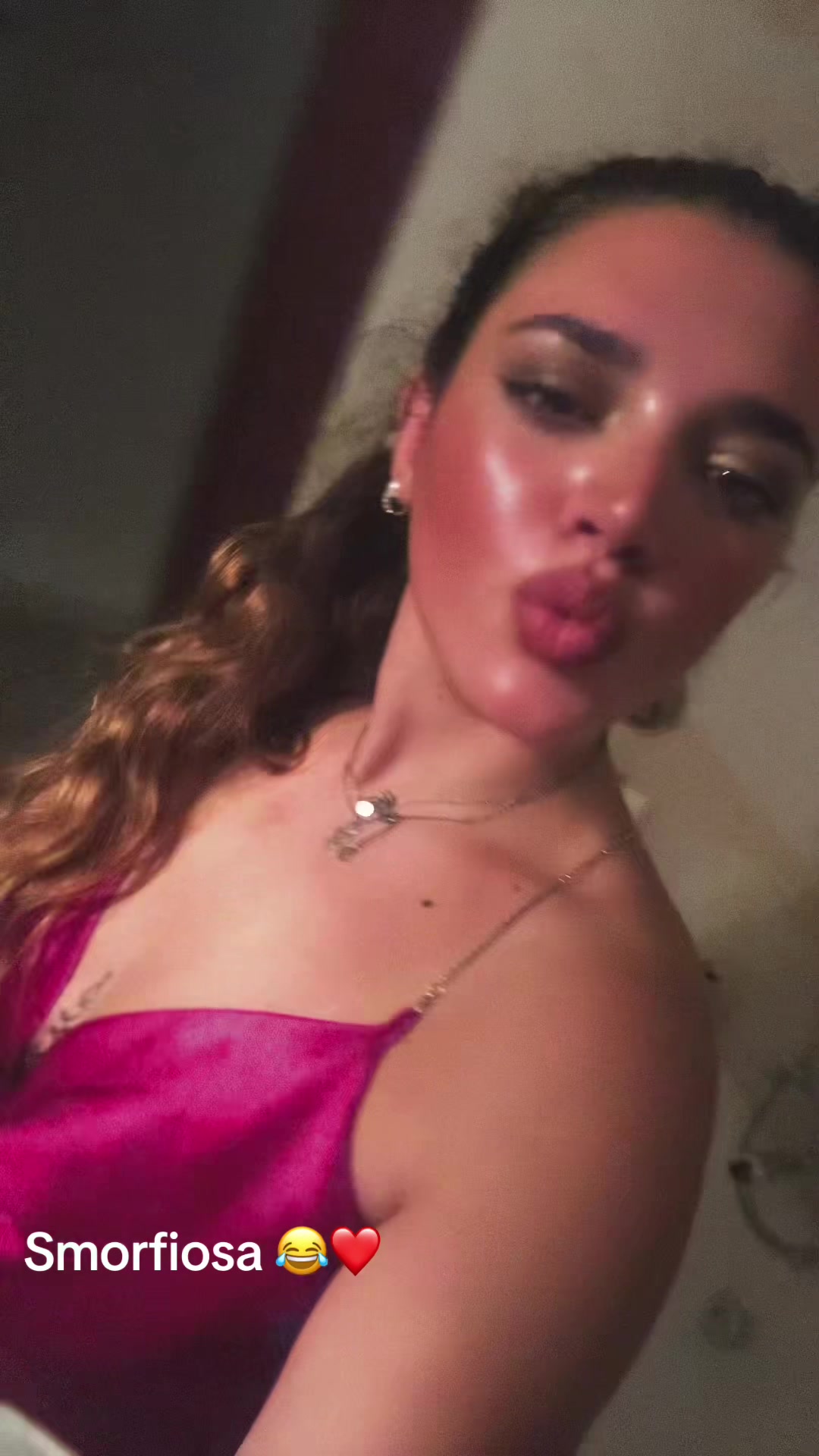 @Ale2834