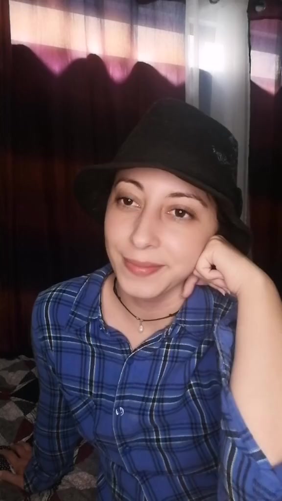 @Tatiana Abigail Dur&aacute;n Alp&iacute;zar