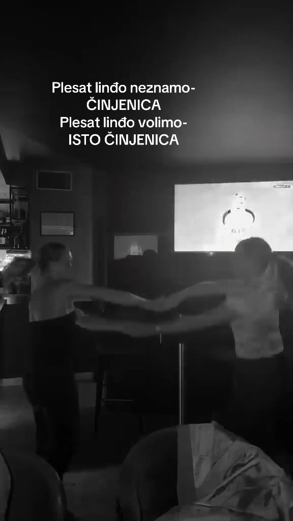 @Ivkaaaaa