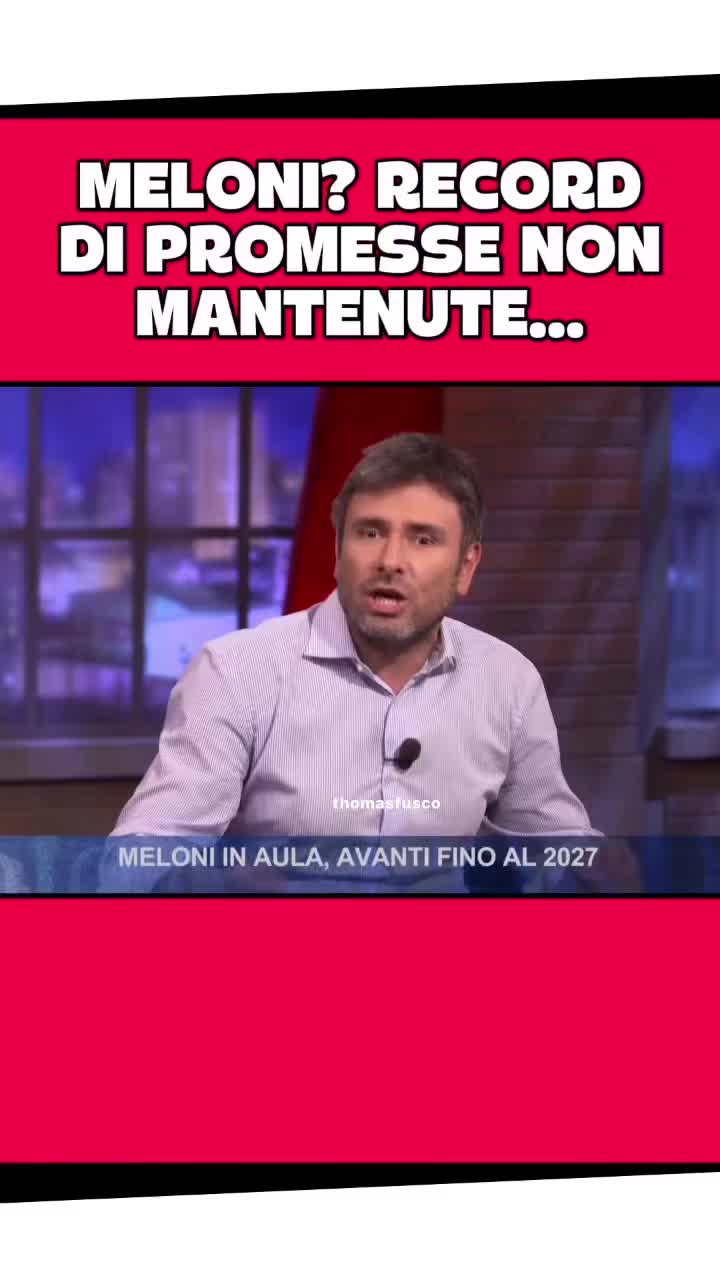 @Gennaro Altieri