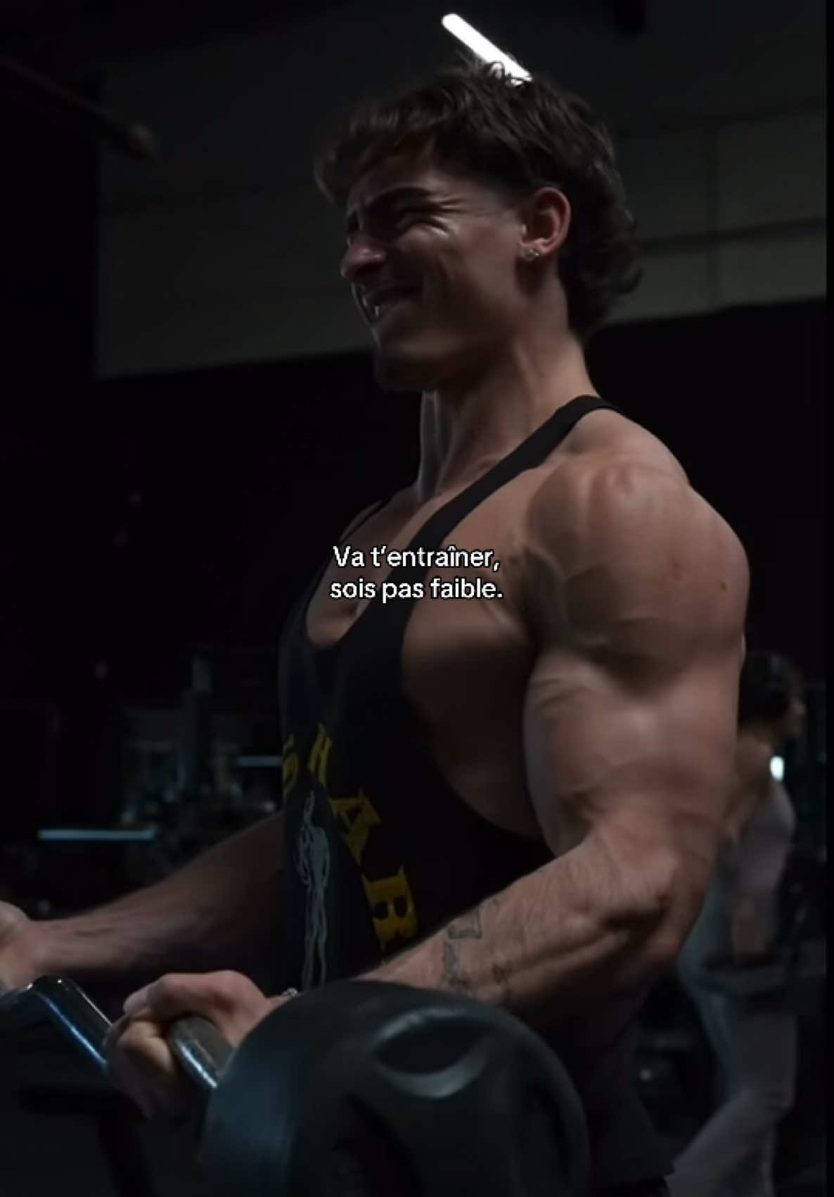 @SANTITO🕷️