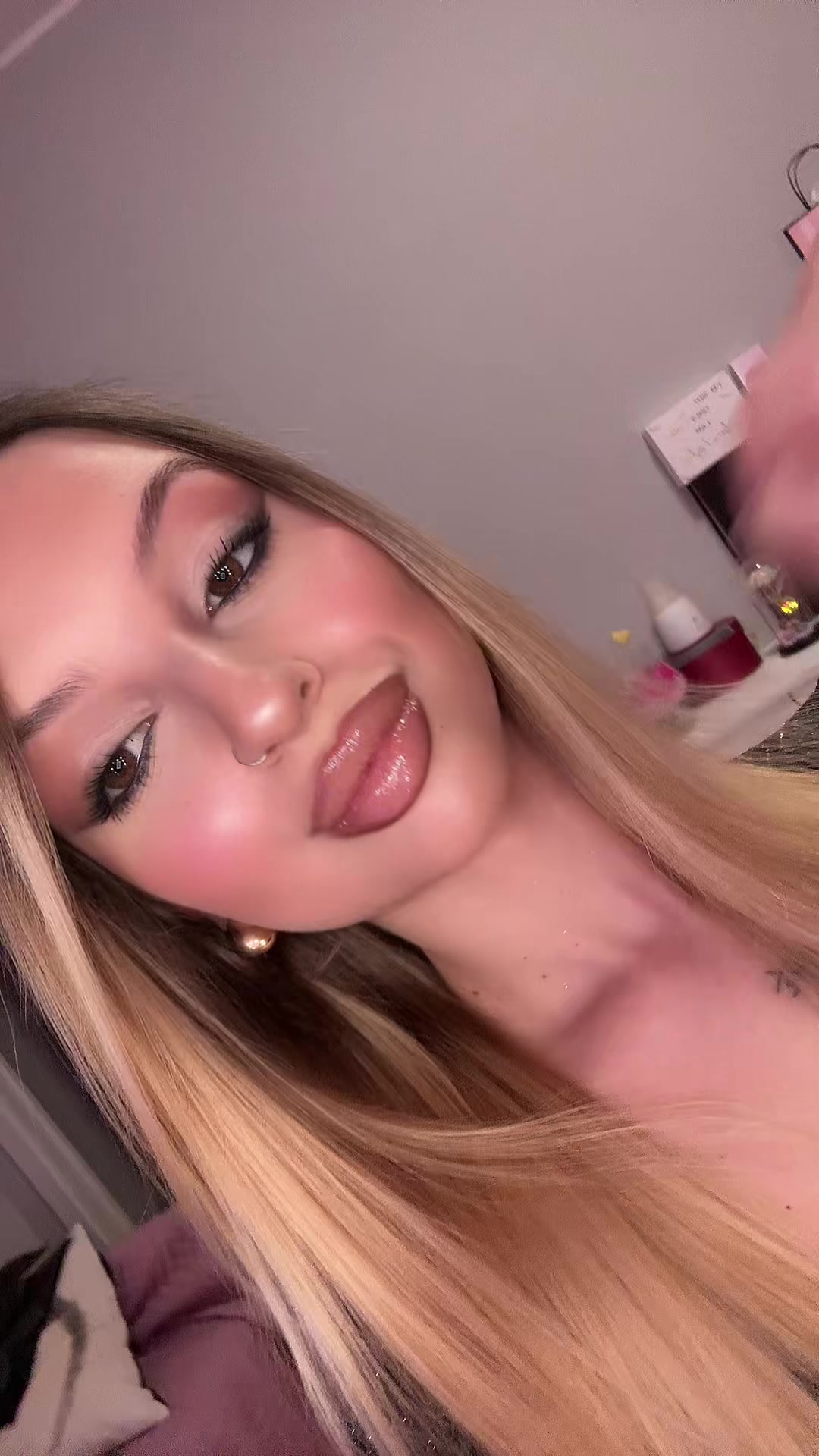 @JASMINNE👸🏼🥇