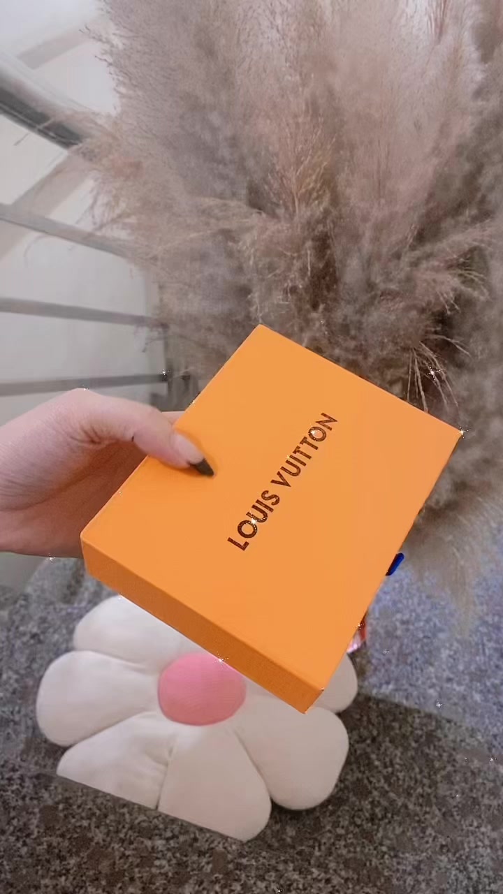 @Luyentui96