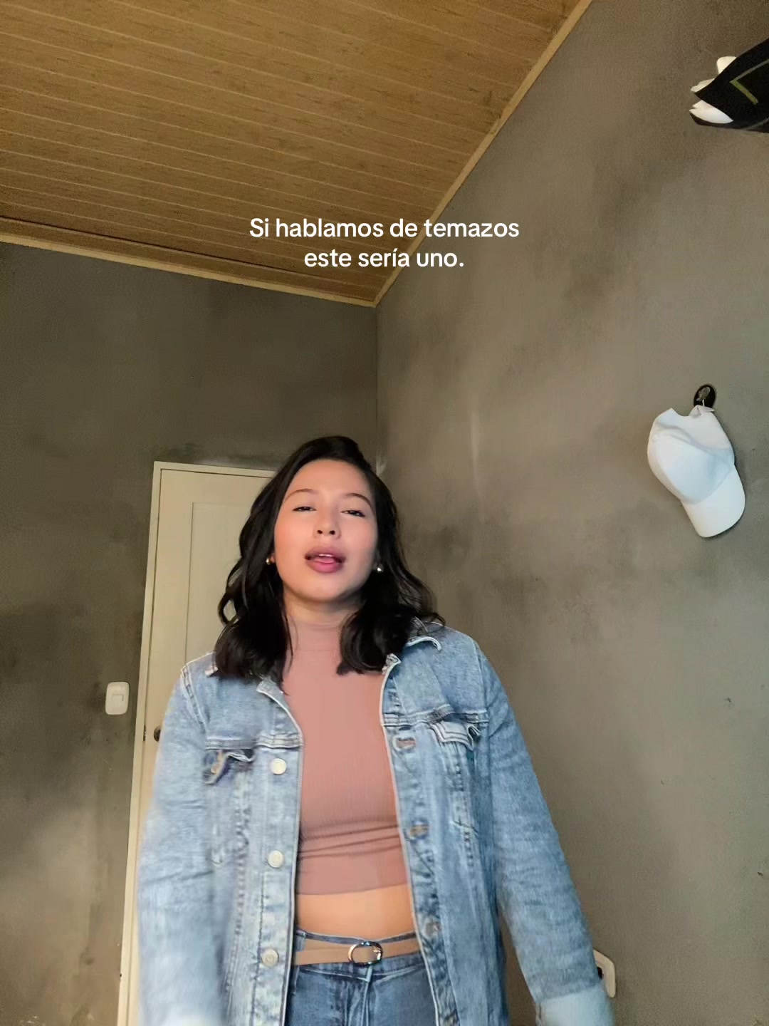 @ʲᵒˢˢ