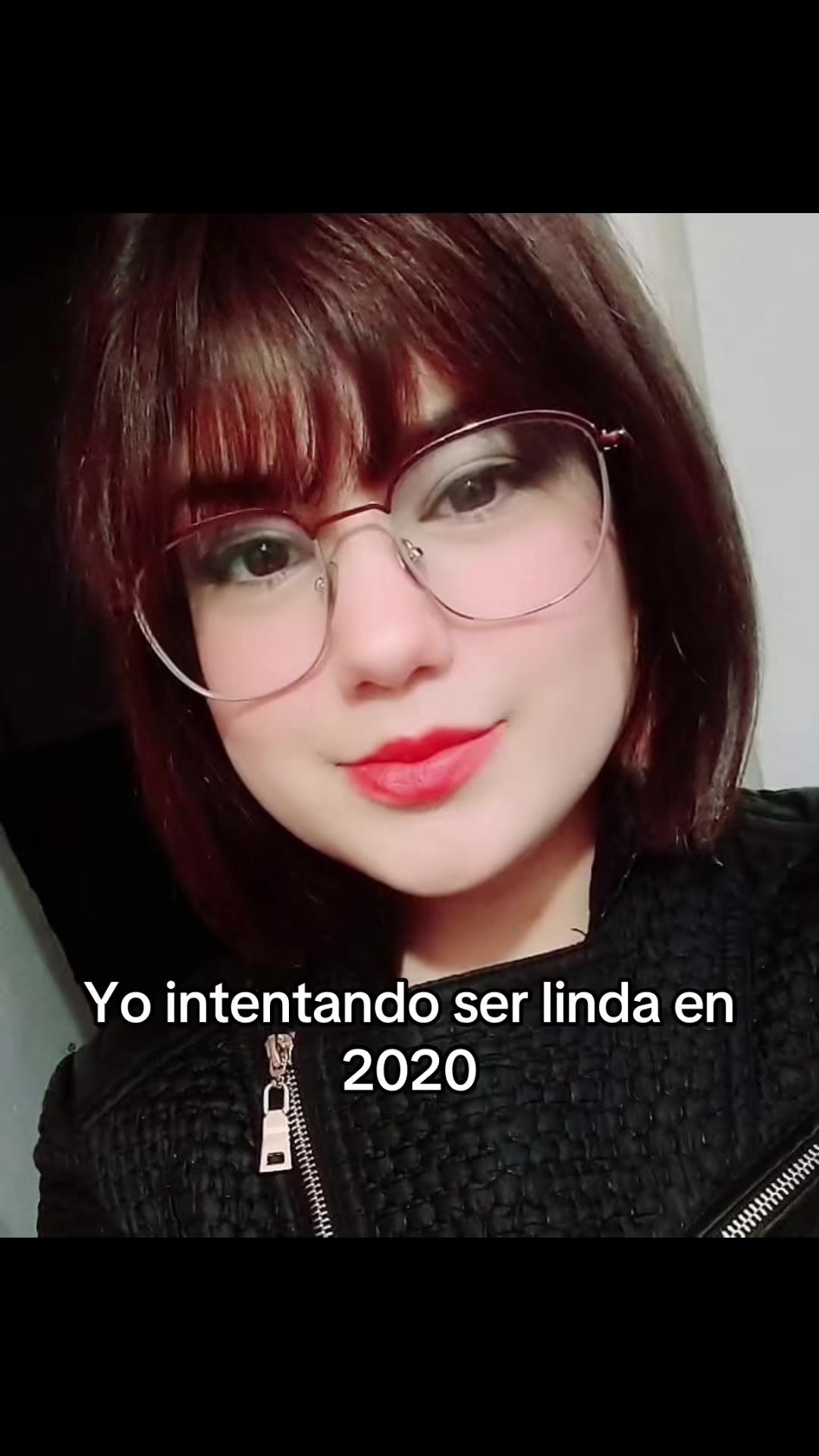 @Airi.mei