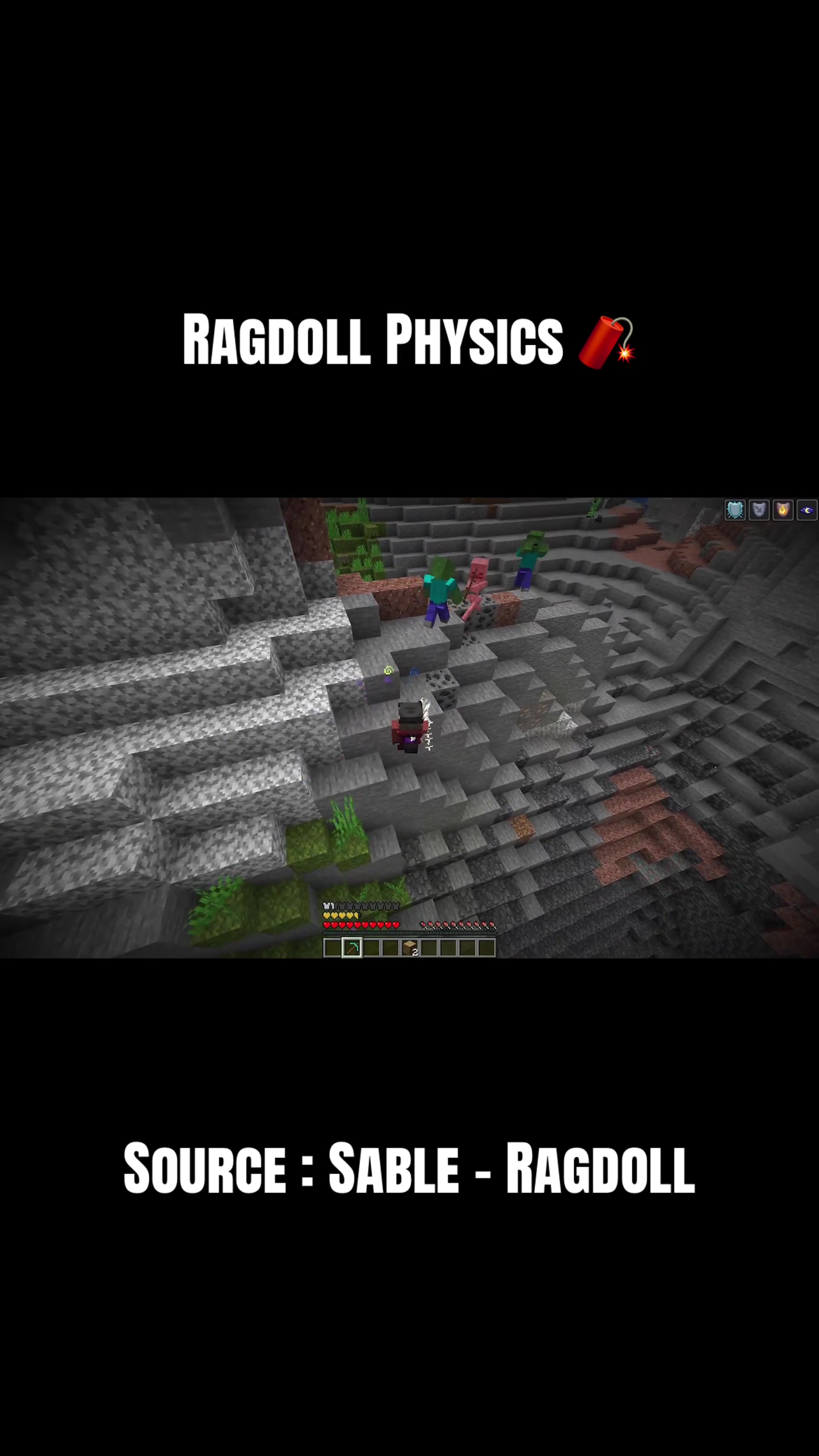 @Random Posts
