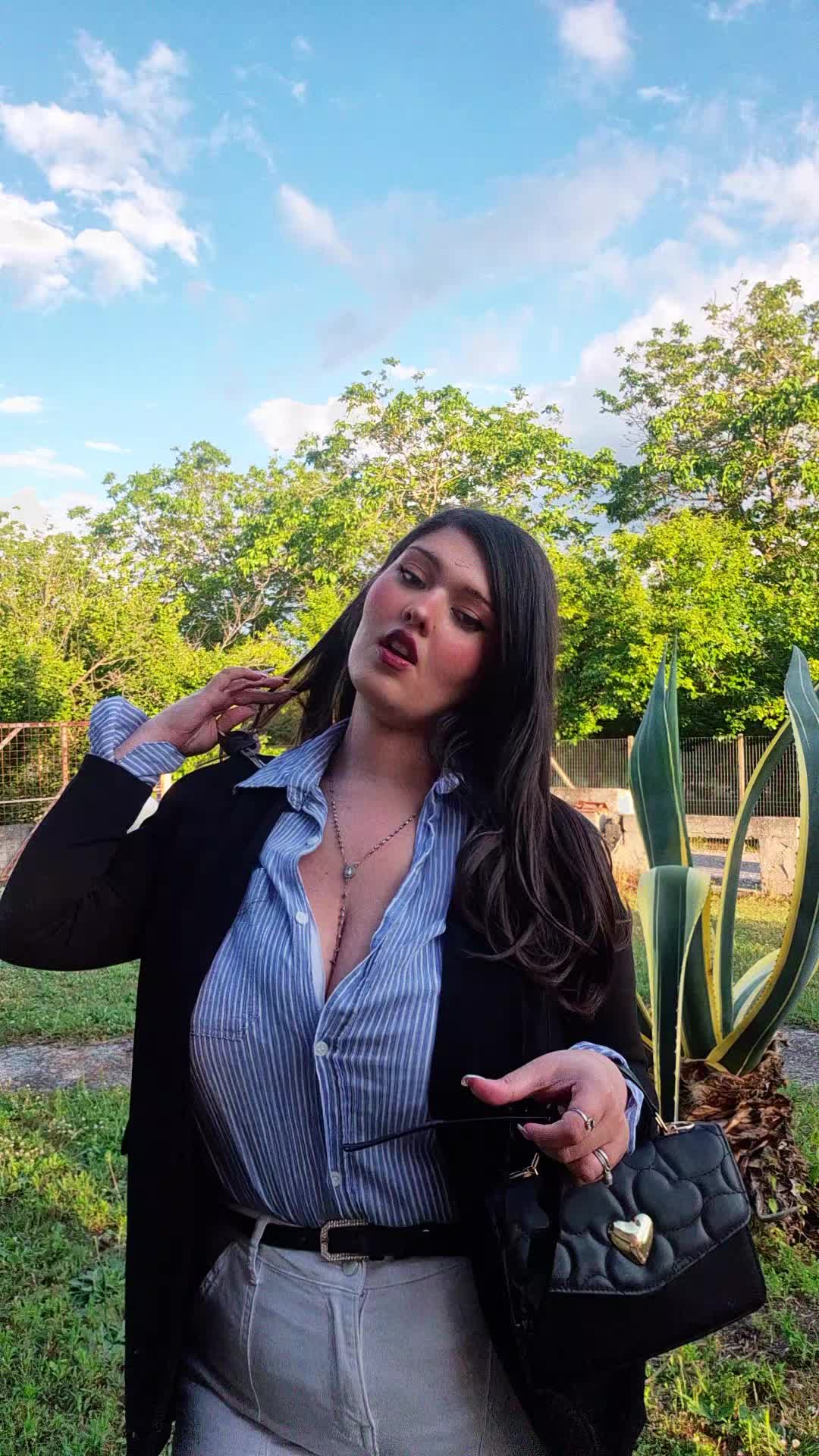 @Conci😈🤷♀️😇