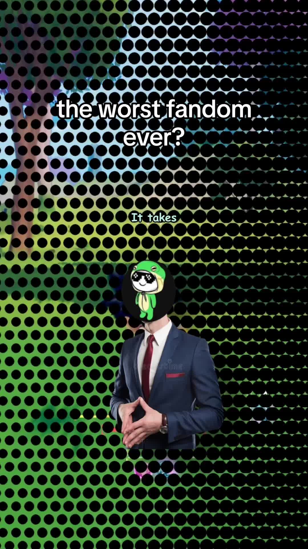 @JtheFrog