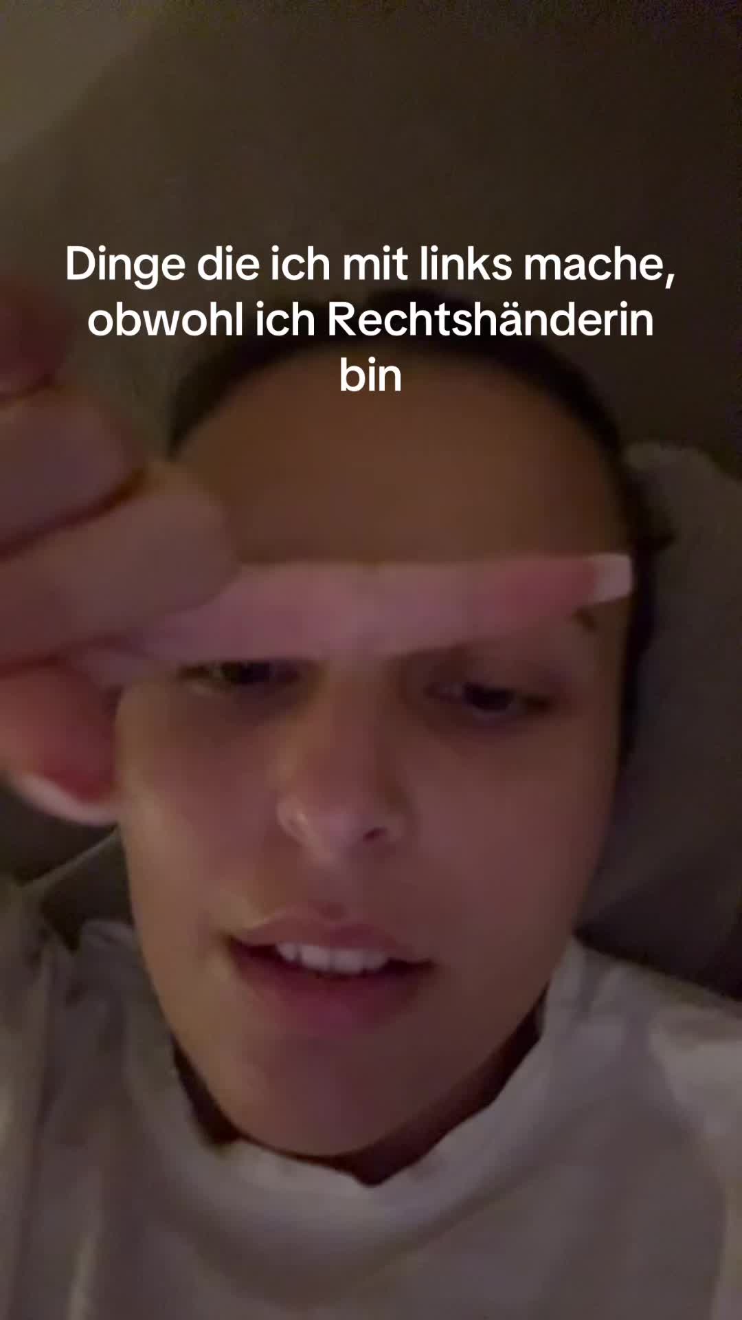 @Tami 🫧