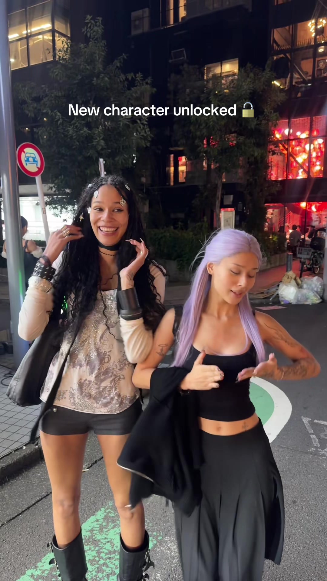 @Mia Takarabe