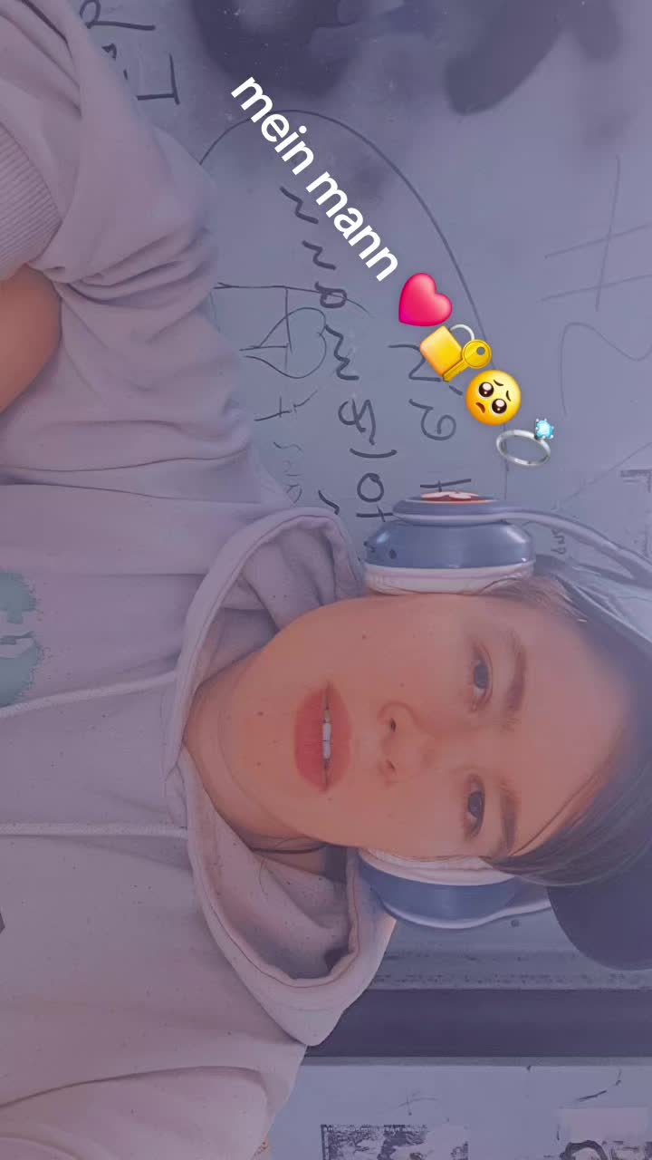 @💍❤️lea_seineFrau19.2.26❤️💍