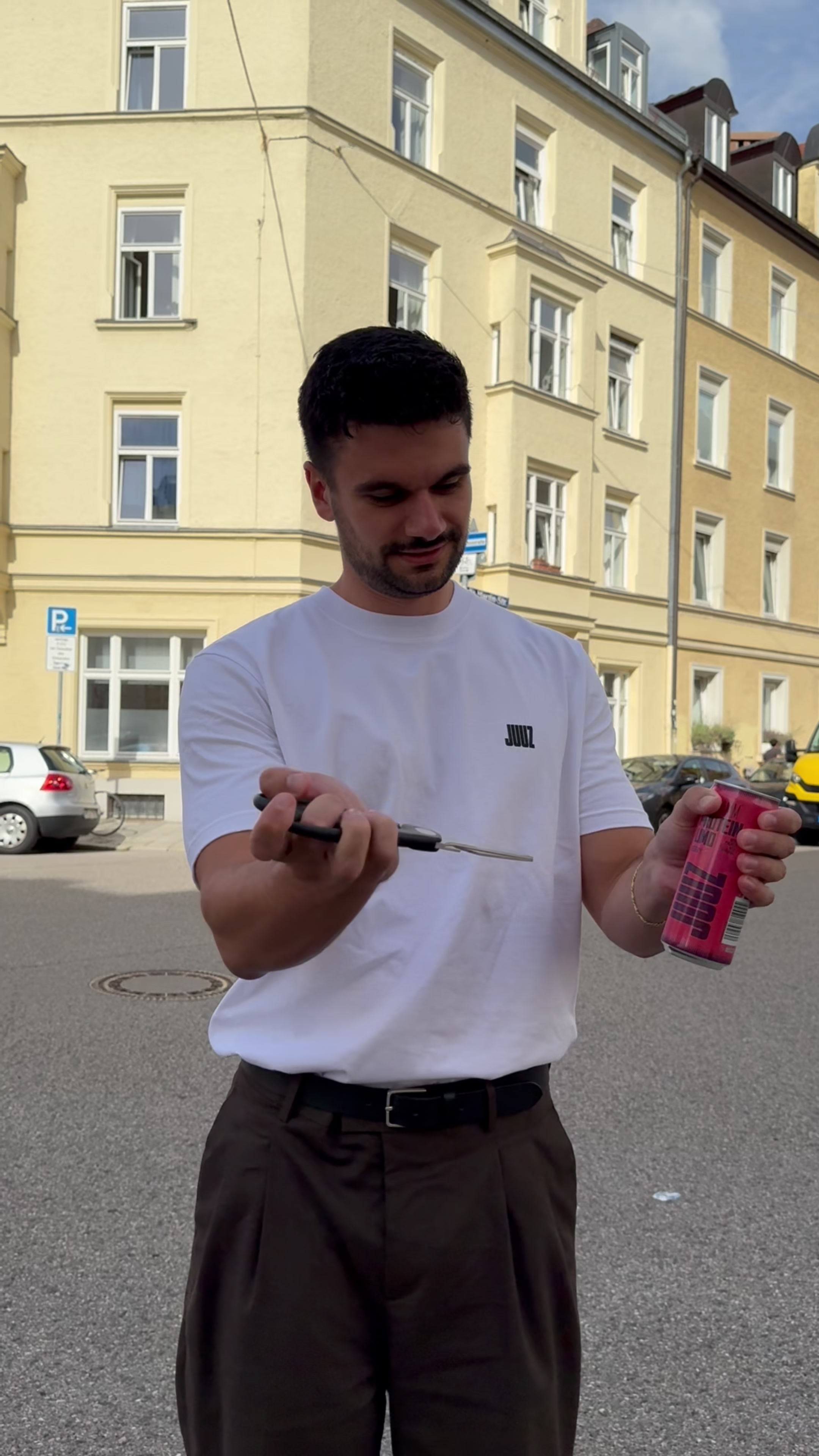 @JUUZ