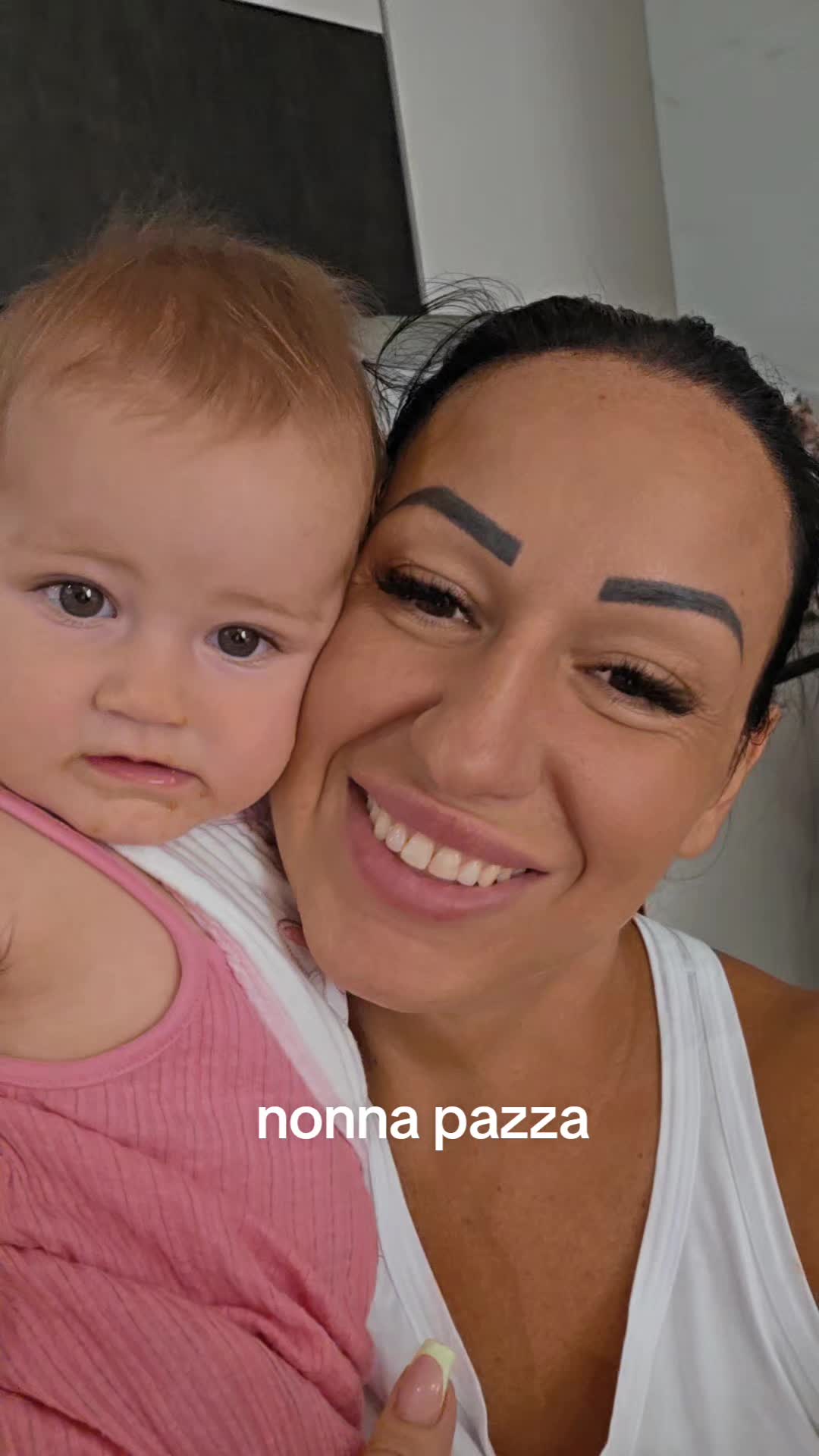 @lusyangelo84