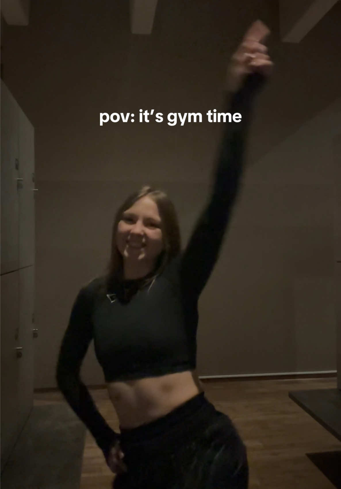 @Saskia
