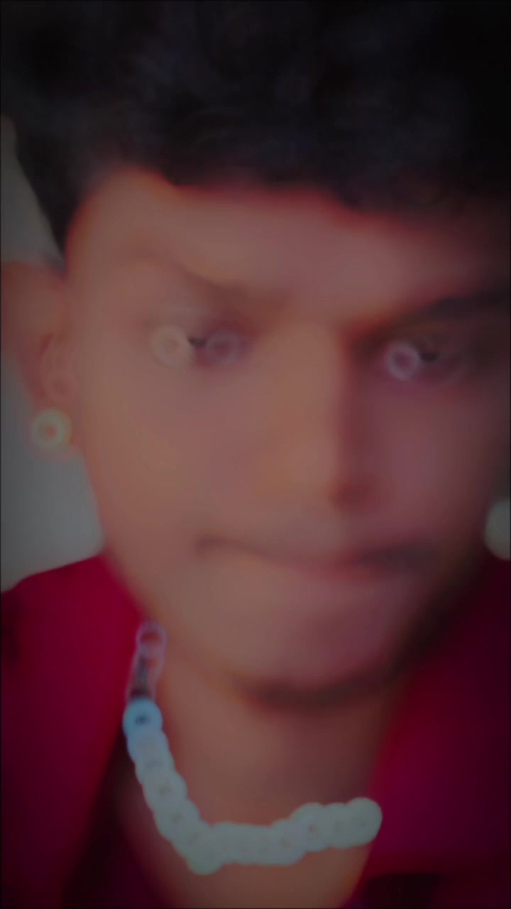 @𝙎𝙝𝙚𝙝𝙖 𝙛𝙙𝙤 🦕🌈️
