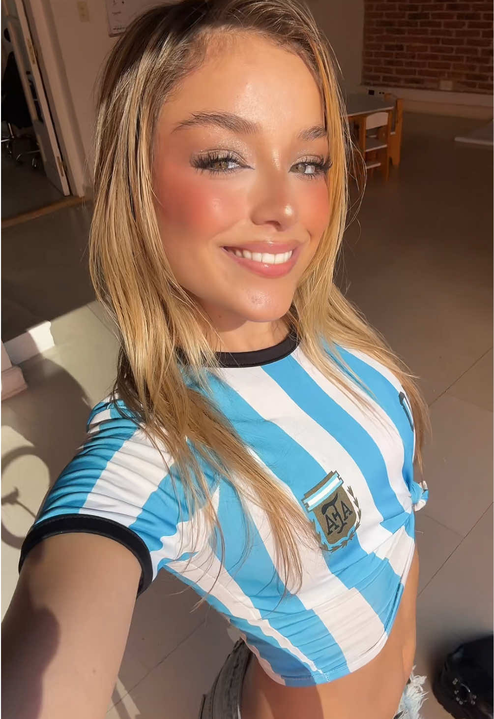 @Vicky Velazquez