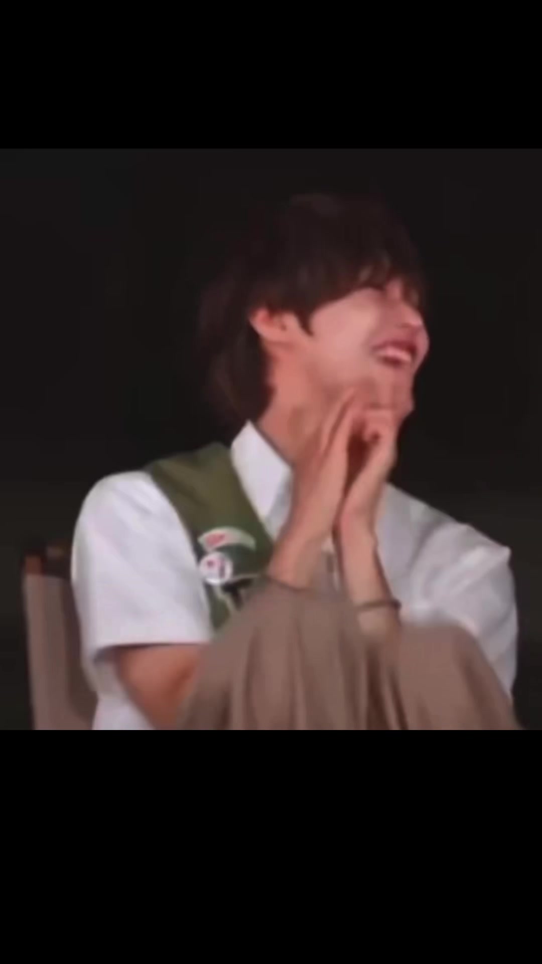 @oi