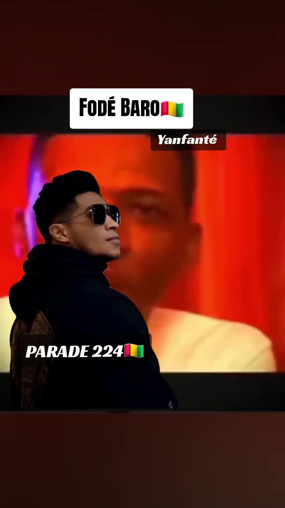 @PARADE224🇬🇳🇬🇳