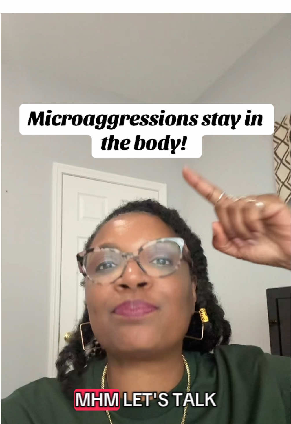 @HypnoSistah