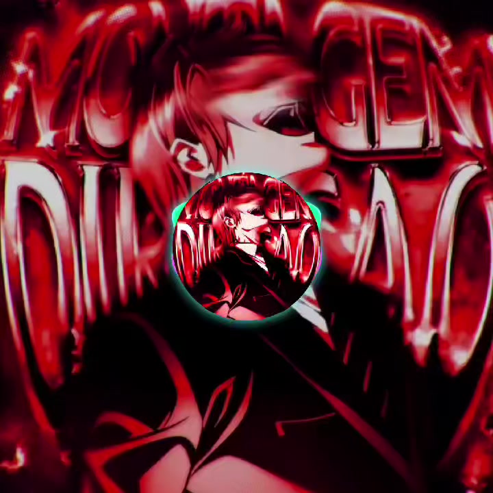 @å€é§è¬è¥ð¹ð¥ð*ïŸ