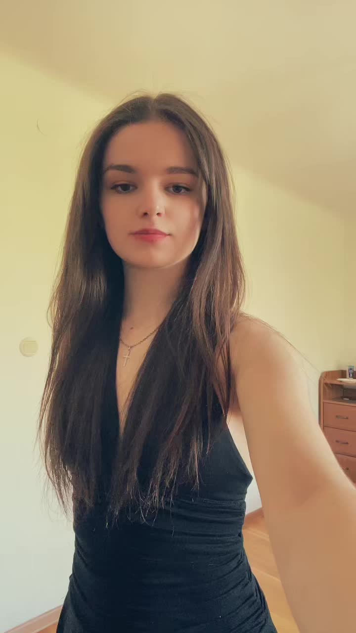 @_Mika_706