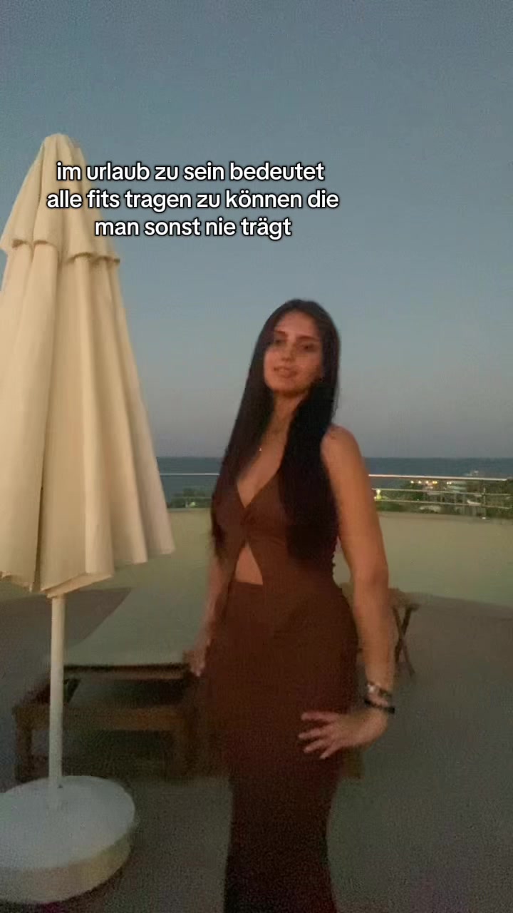 @m073312