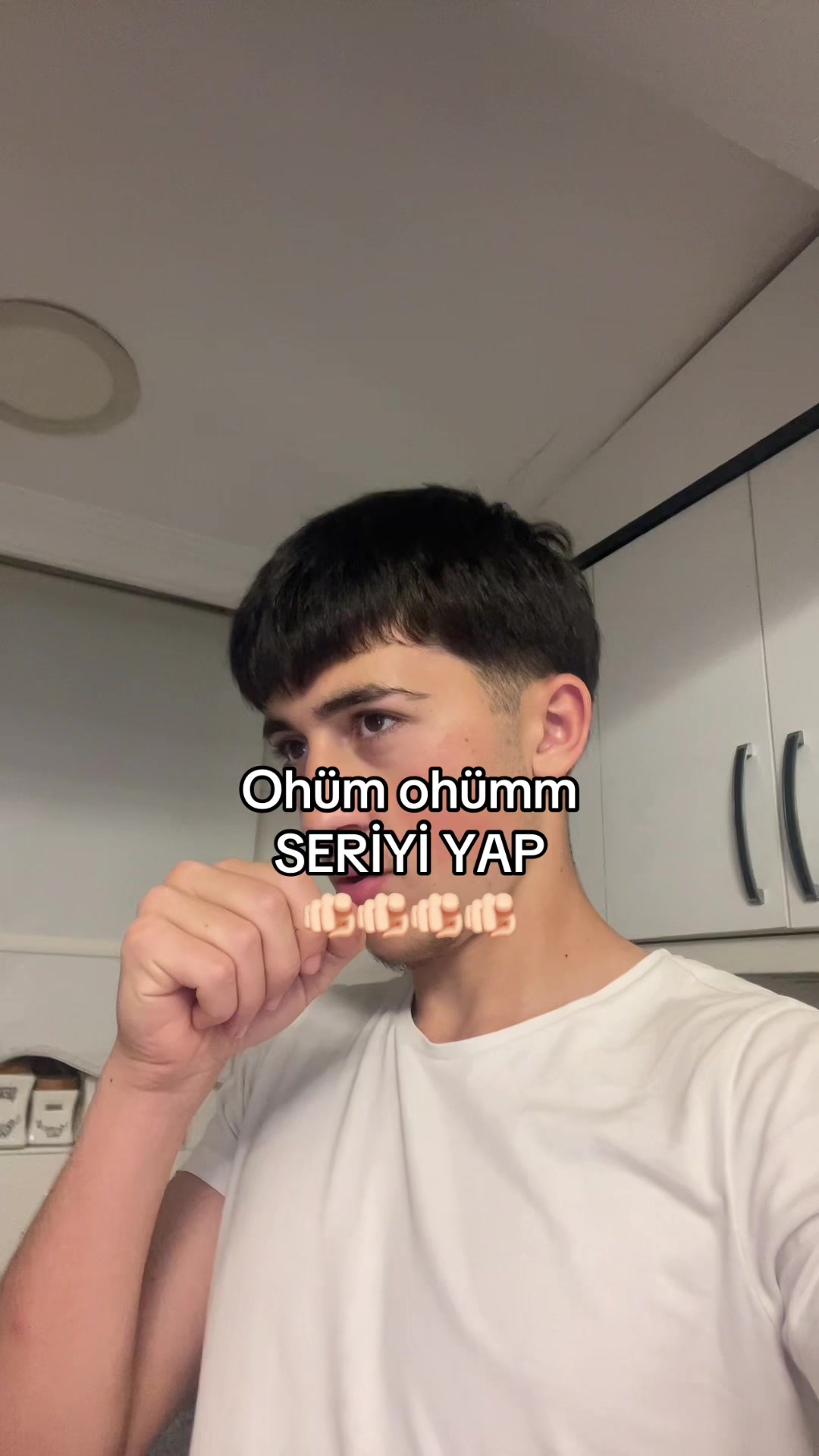 @Aycell