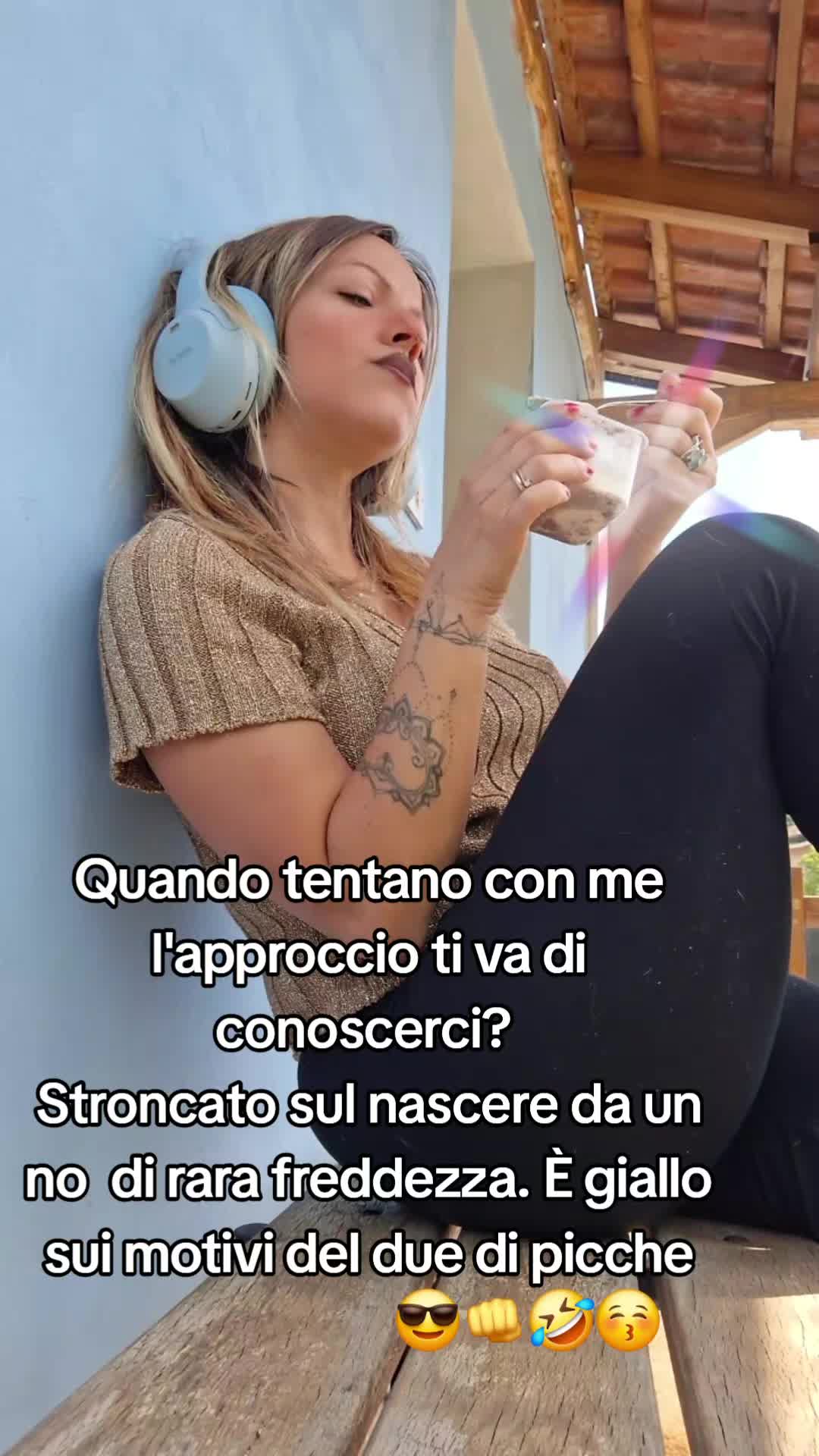 @Denise_92