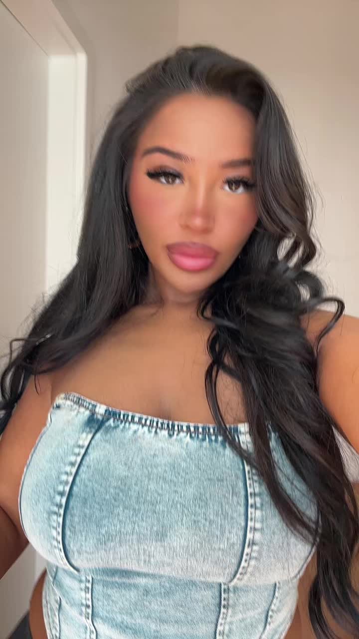 @iloluvv
