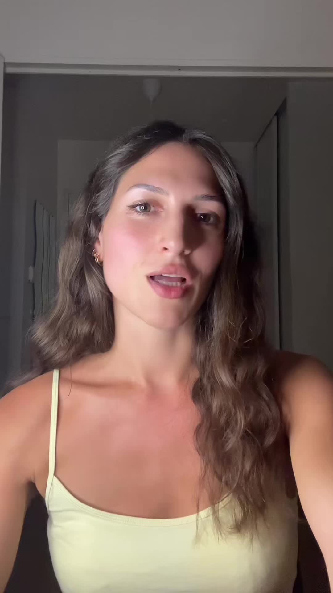 @itsclothildedlc