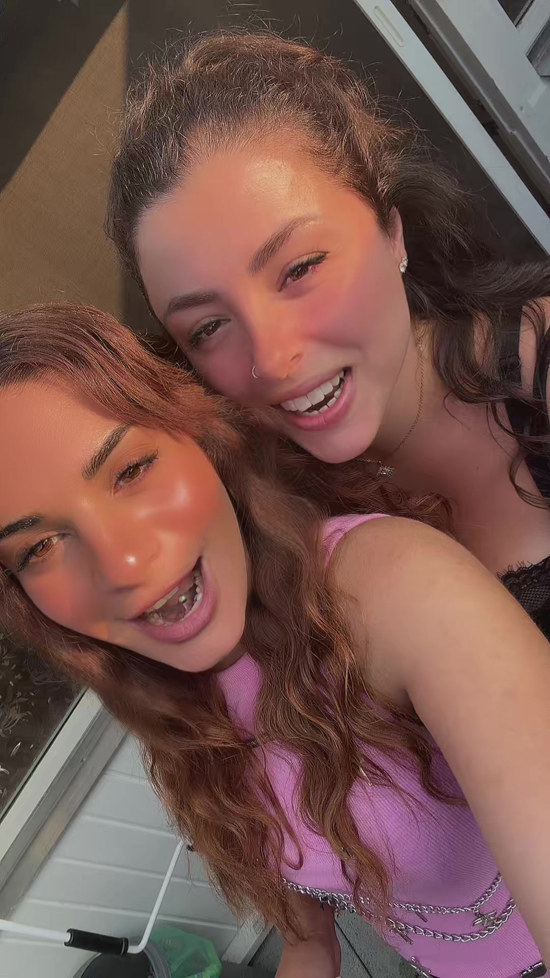 @Nataliagiordano🍃