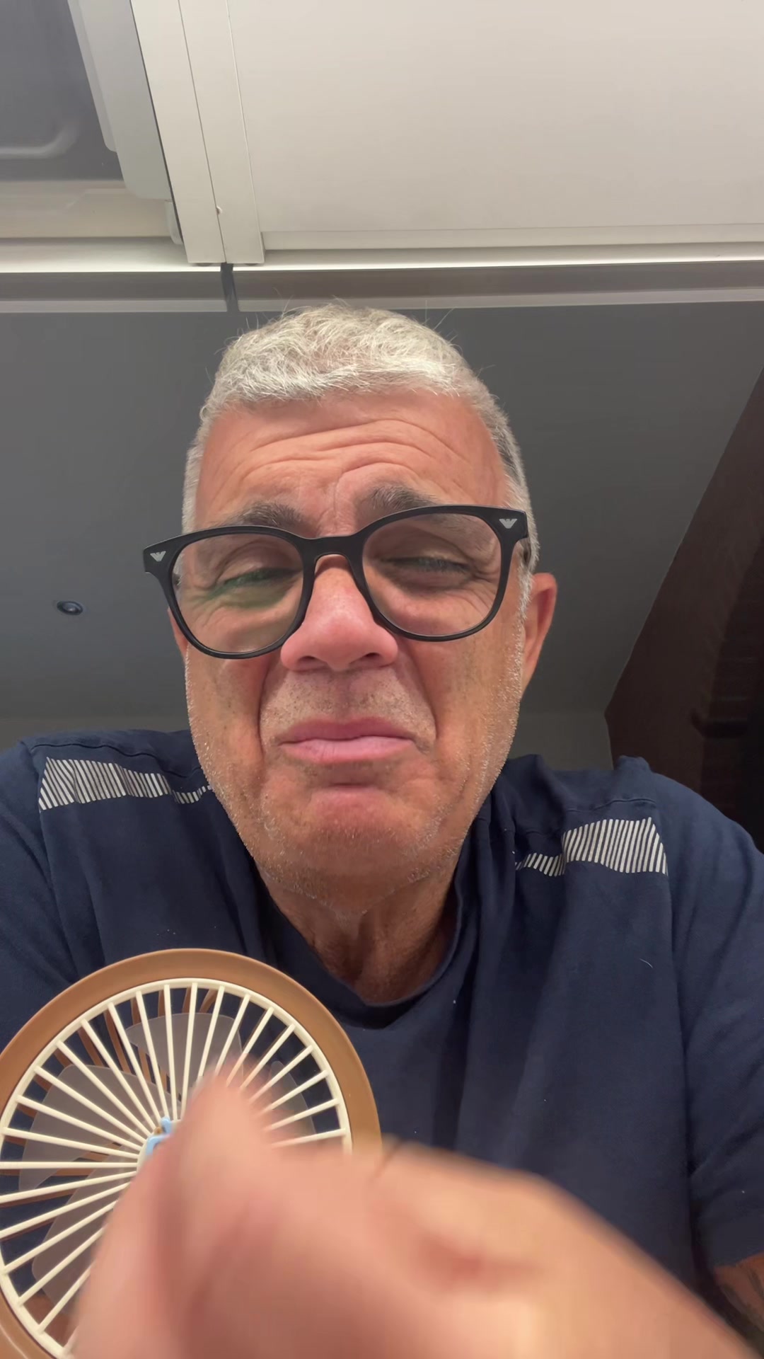 @GinoPinoPinoGino