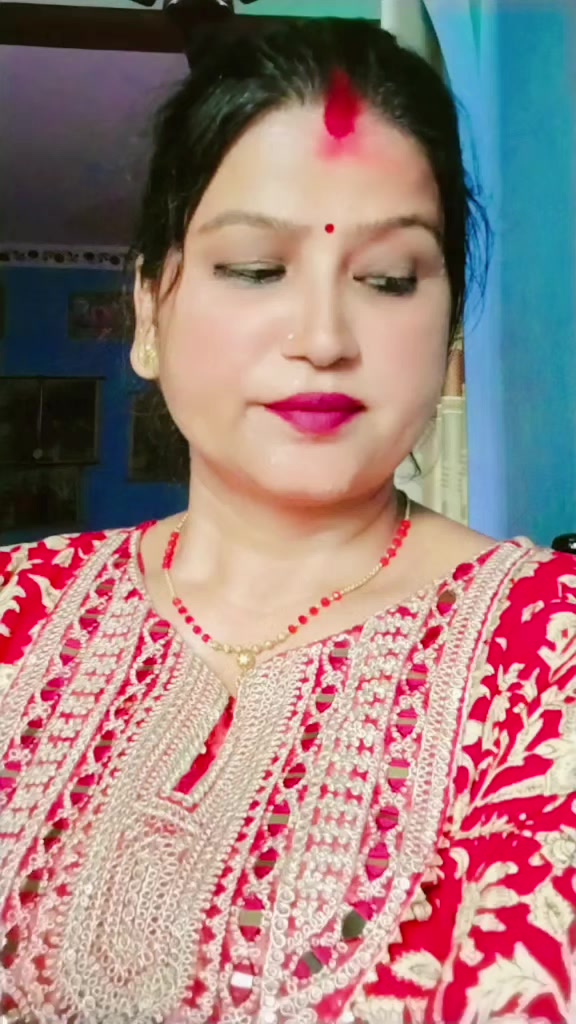 @सरस्वती बराल