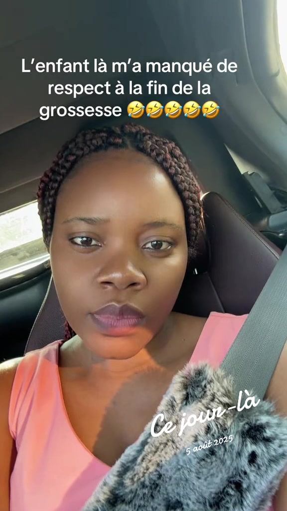 @chillydimi