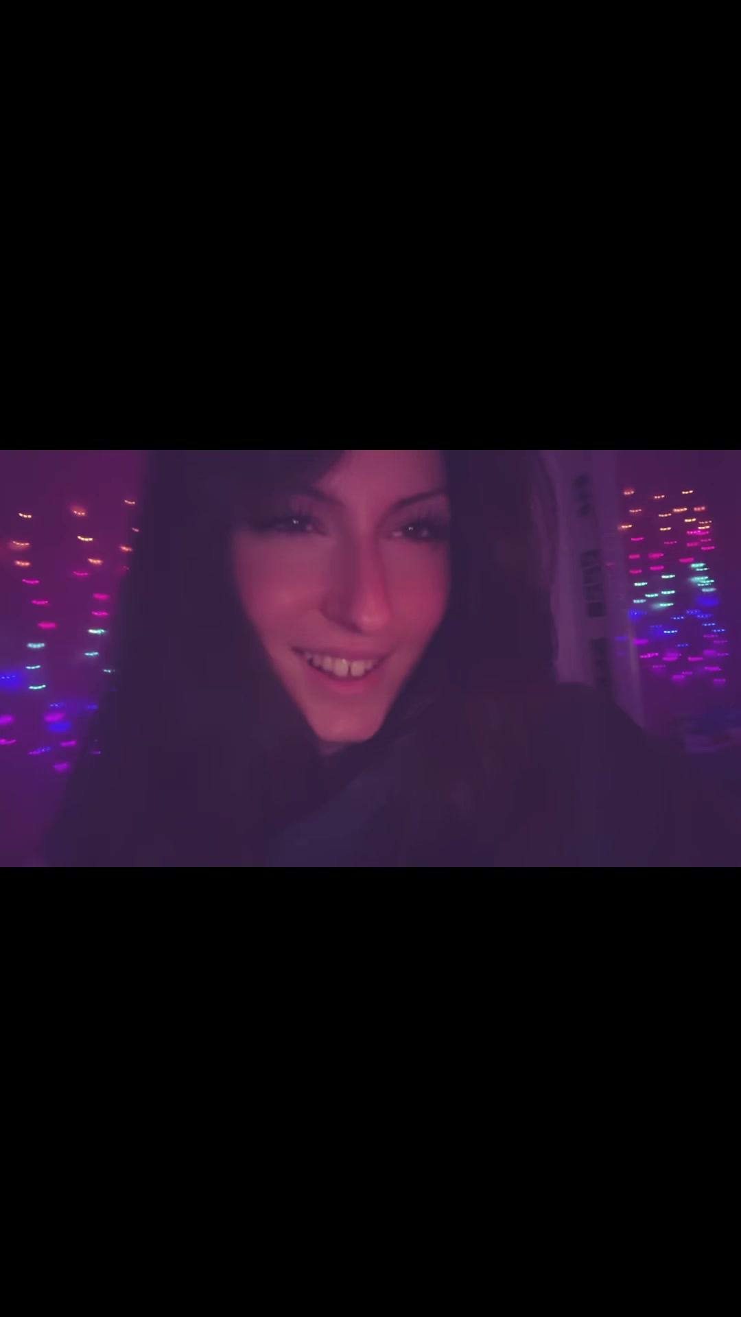 @Natalie