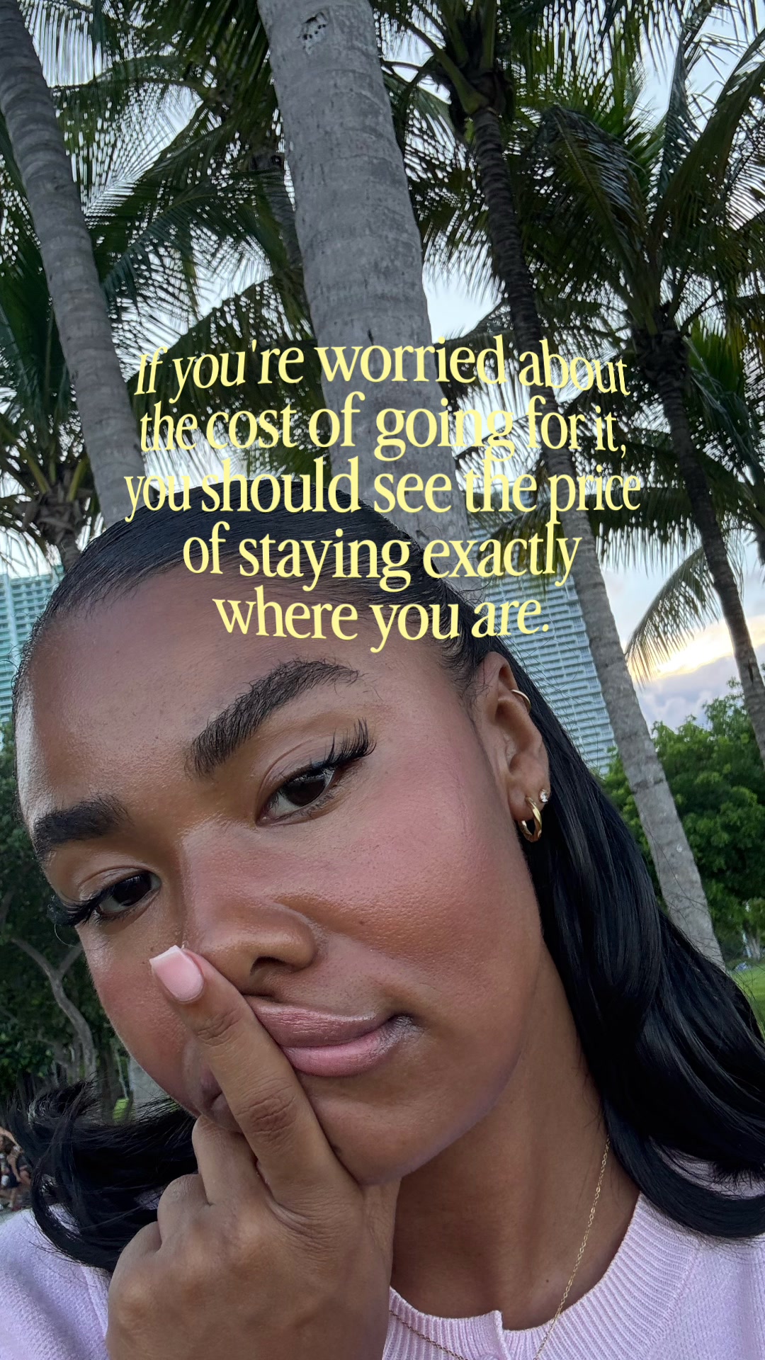 @Gentlexo