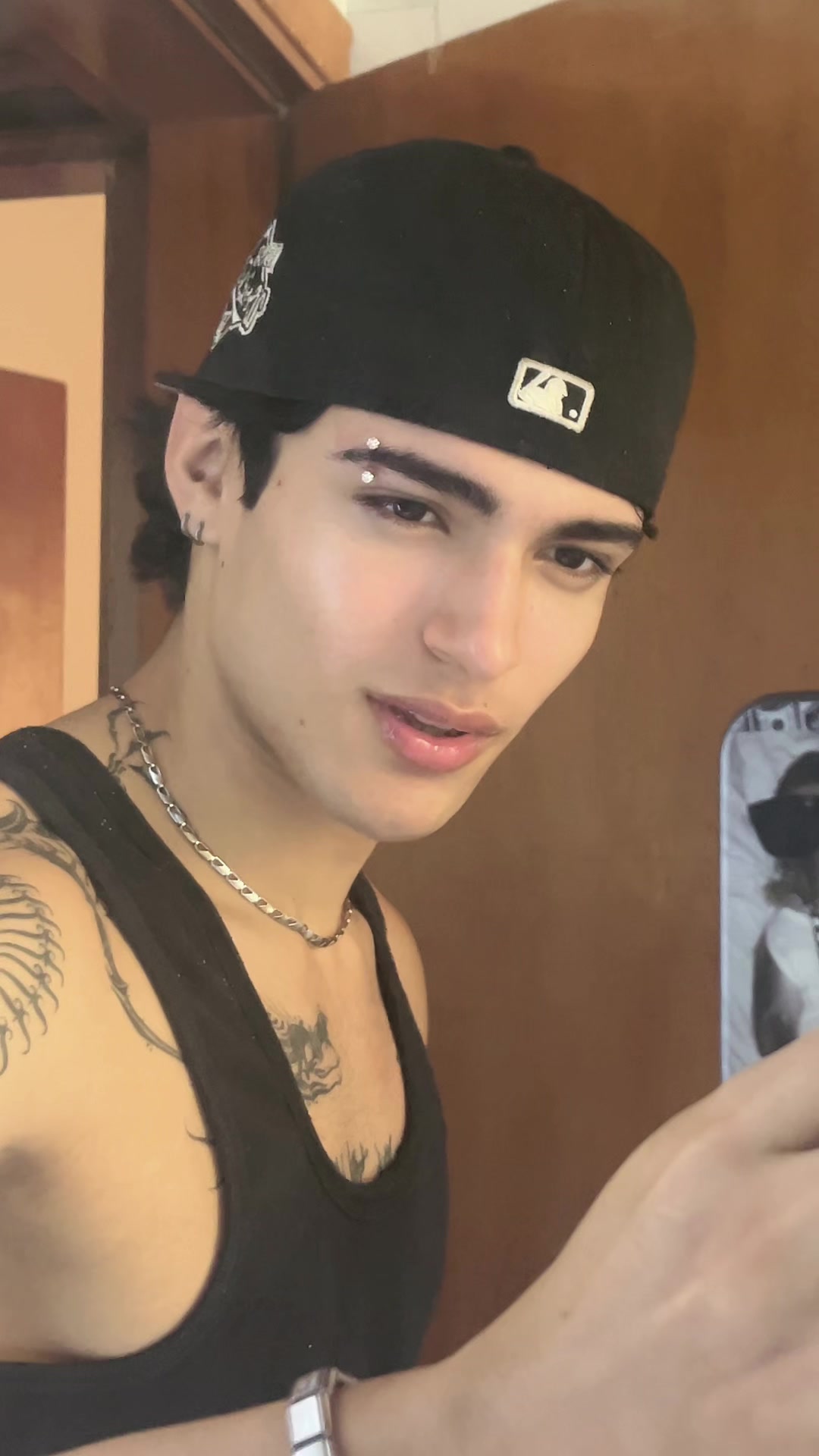 @zaksito__