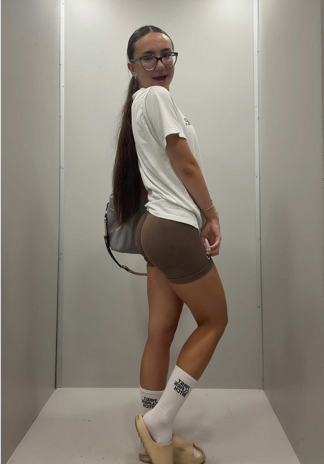 @jennybuga