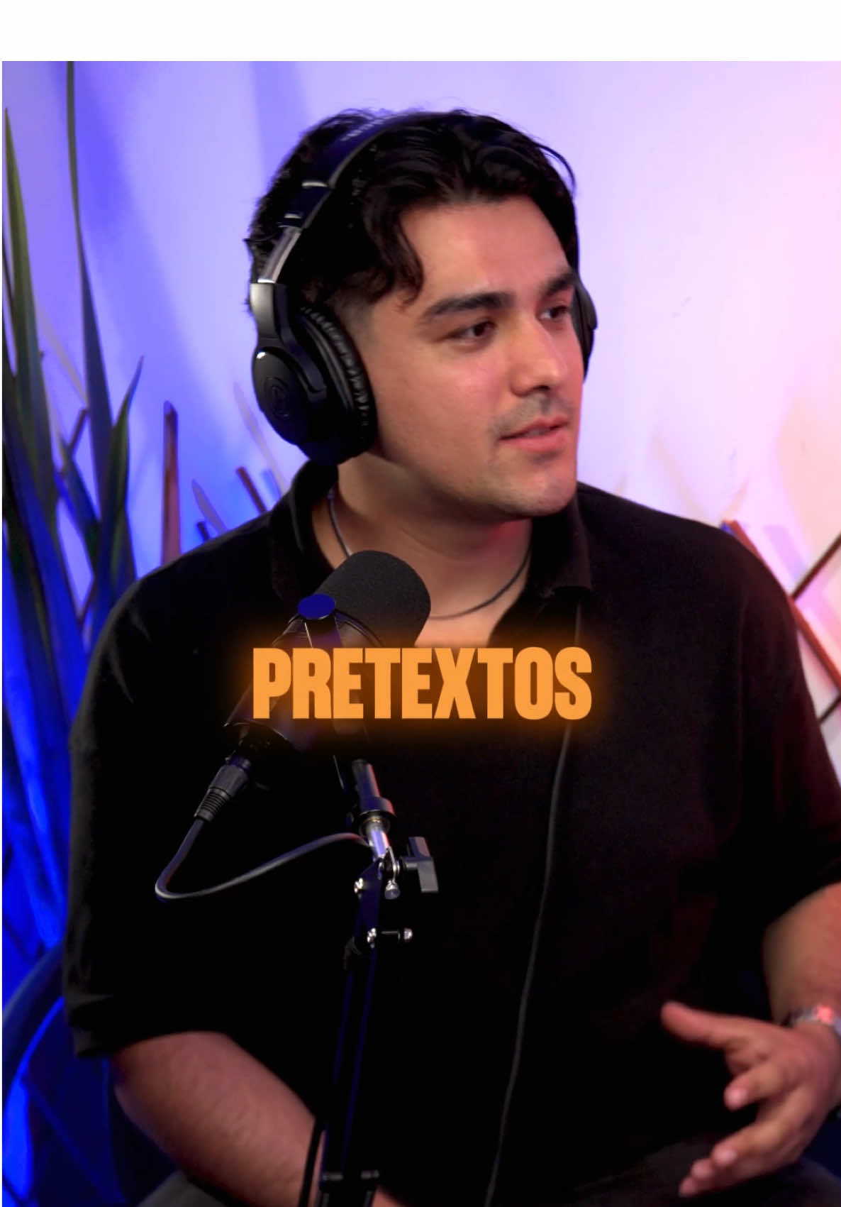 @Jim Villalobos