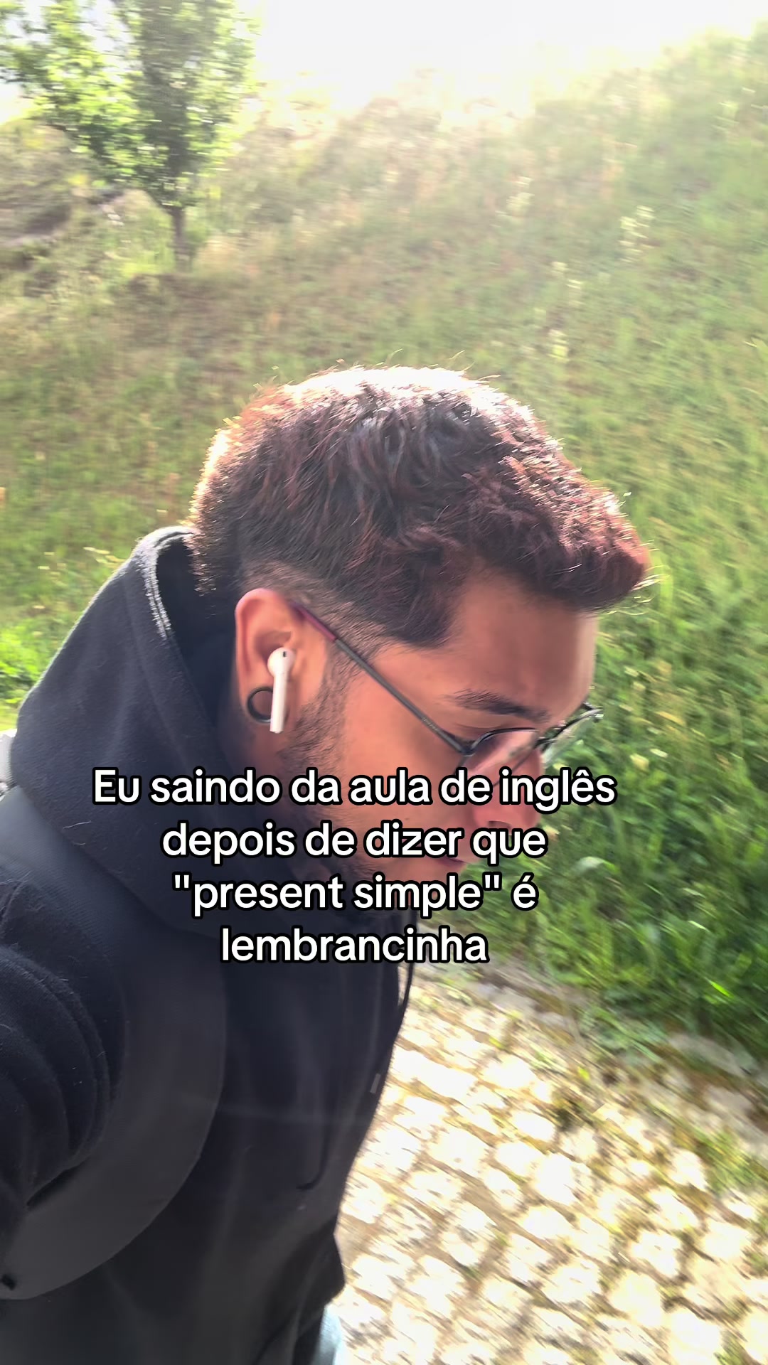 @Luque 🏳️&zwj;⚧️
