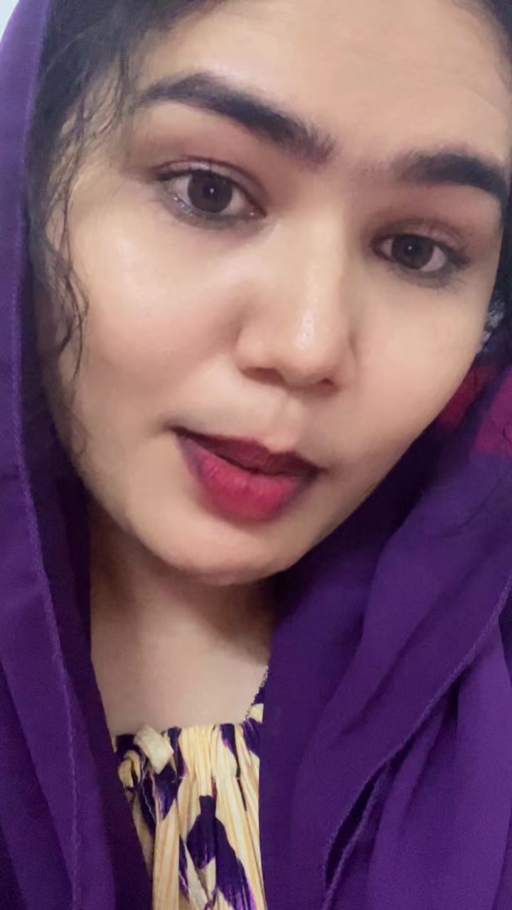 @Ammu ❤️❤️❤️