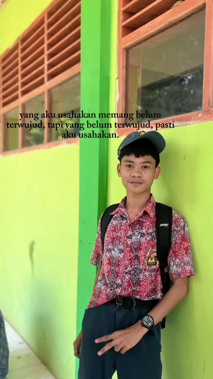 @F