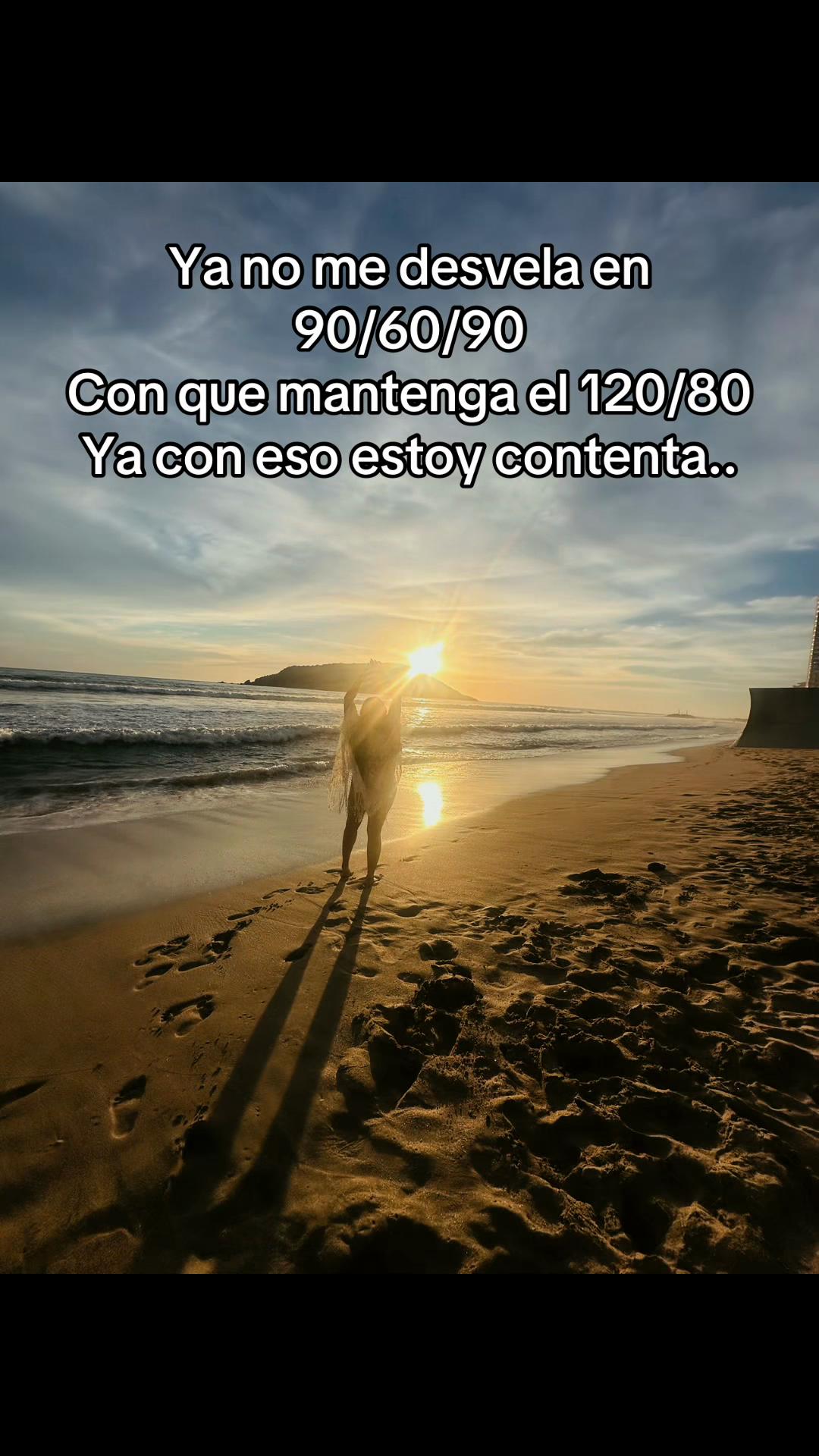 @maestracarolinaarmenta