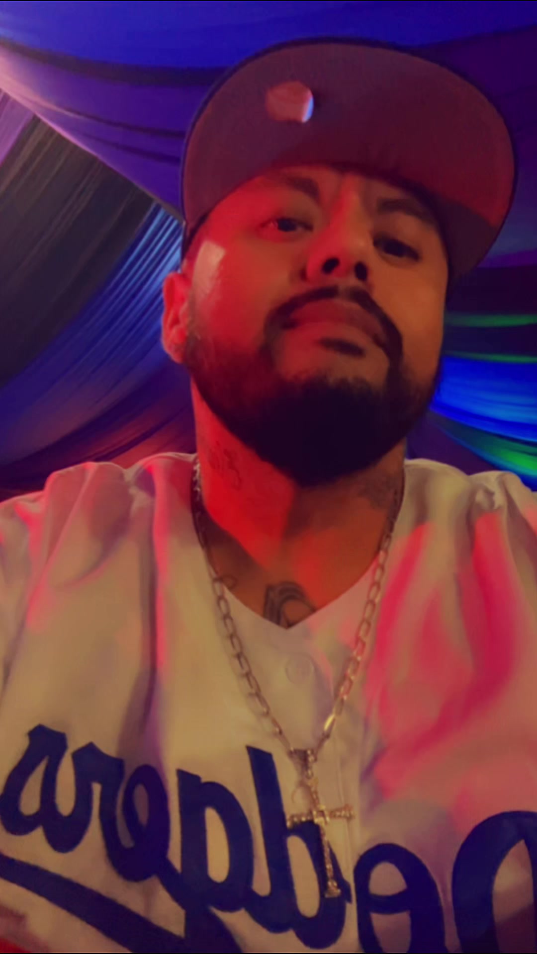 @🇲🇽 KARMA 🇺🇸 18 🤠
