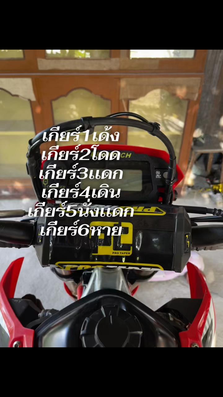 @a_zvizx _.(สิส)
