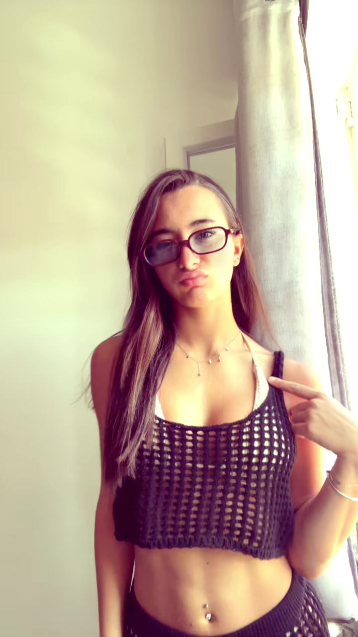 @giady_spamm
