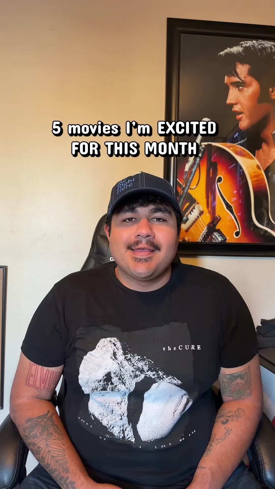 @Strawhatandrew