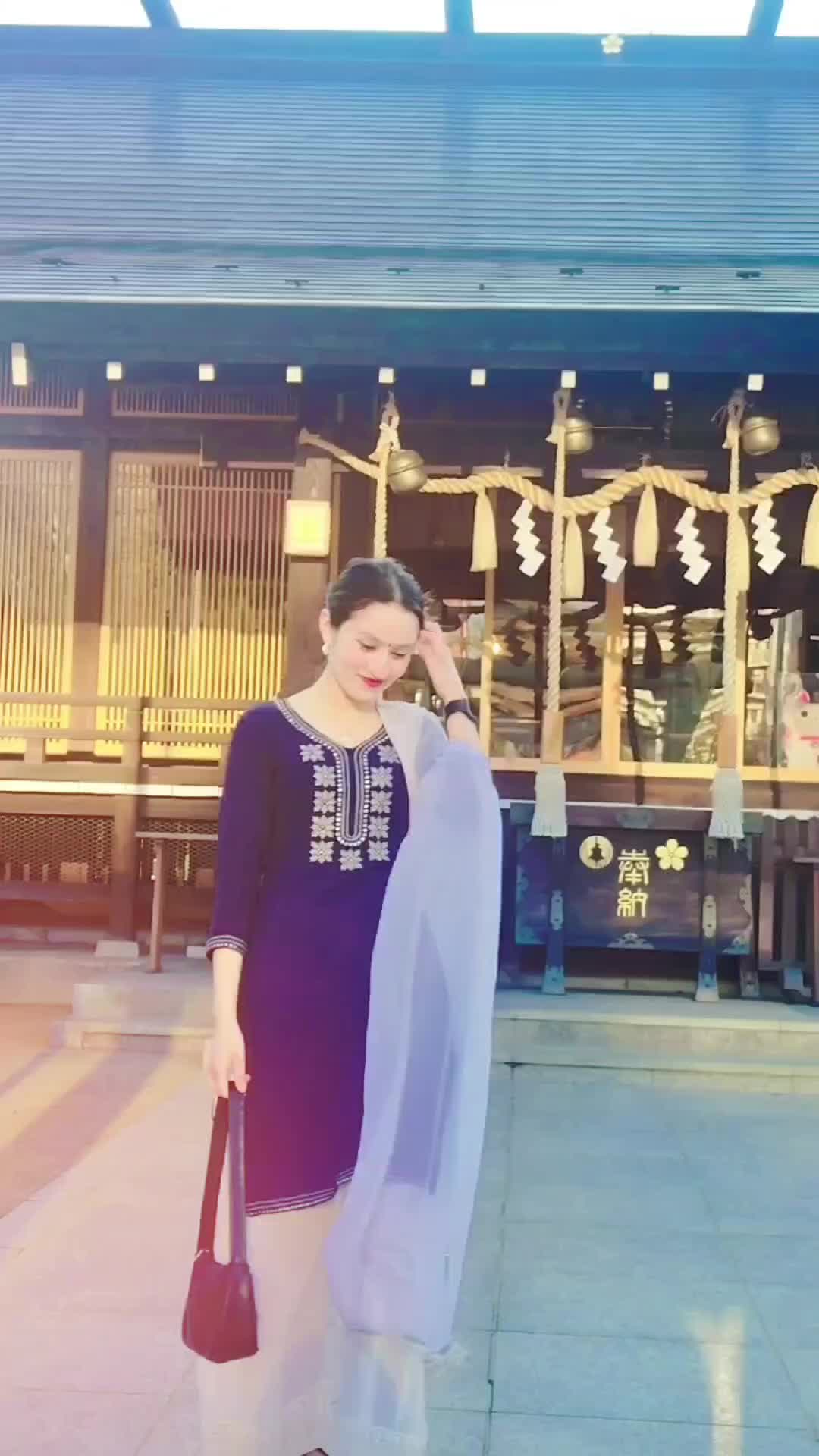 @SaRu🇯🇵❣️