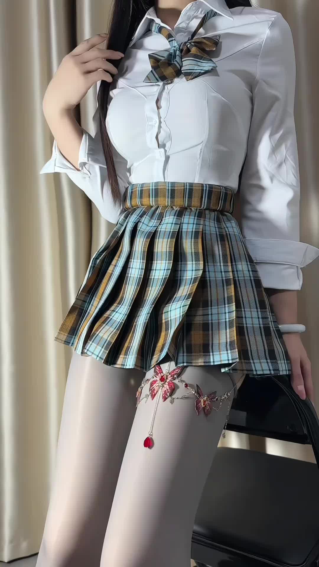 @duoers_killy
